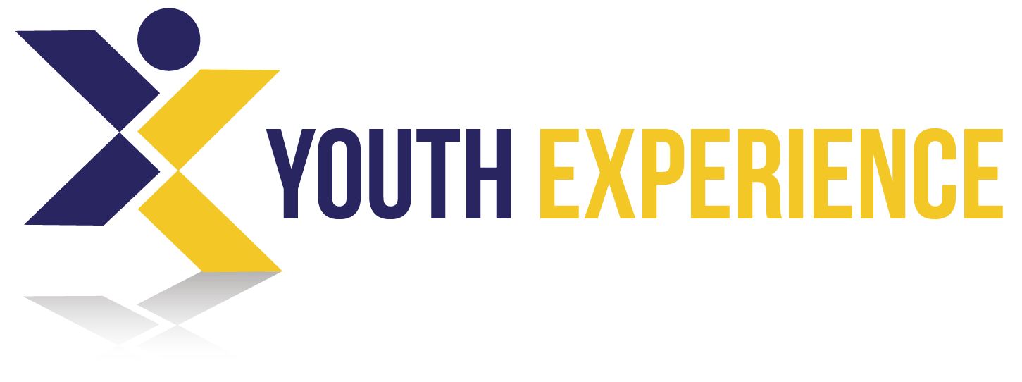 Youth eXperience (YX) Lab – iSchool – University of Maryland